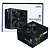 ���� ������� Zalman DecaMax 500W 80+ (ZM500-LX3)