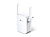 ����������� ������������� ������� Tp-link RE305 AC1200 Wi-Fi �����