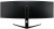 ������� Acer 49" EI491CRSbmiipphx 3840x1080 VA ������ UM.SE1CD.S01