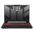  ASUS TUF Gaming F15 FX507ZU4-LP114, 15.6" (1920x1080) IPS 144/Intel Core i7-12700H/16 DDR5/1 SSD/GeForce RTX 4050 6/ ,  (90NR0FG7-M009N0)