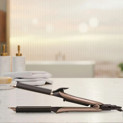 ������������� Vitek VT-8432, �������