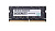 ������ Apacer  DDR4  32GB  3200MHz SO-DIMM (PC4-25600) CL22 1.2V (Retail) 2048*8  3 years (AS32GGB32CSBBGH/ES.32G21.PSI)