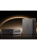 ����-�� CHUWI AuBox, Intel Core Ultra 5 226V/16 �� DDR5/512 �� SSD/Intel Arc Graphics/Windows 11 Pro, ����� (CWI611P)