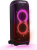 ����������� JBL Party Box ULTIMATE, 1100��, � �������, Bluetooth, USB, ������