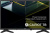 ��������� LEFF 43" 43F690T Full HD SmartTV