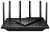 ������ TP-Link Archer AX73 802.11ax 2.4/5��� 5400Mbps 4xGbLAN USB
