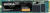 ���������� SSD 500Gb Kioxia Exceria G2 (LRC20Z500GG8)