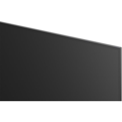 ��������� LG 65" OLED65C5 OLED, 4K Ultra HD, ����� ��, WebOS, ����������