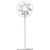 ���������� ��������� Xiaomi Mi Smart Standing Fan 2 EU BPLDS02DM (BHR4828GL)
