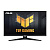 ������� 31.5" VG32AQA1A VA WQHD 2560x1440