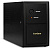 ��� ExeGate SpecialPro UNB-650.LED.AVR.2SH 650VA/360W, LED, AVR, 2 �����������, Black