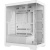 ������ Deepcool CG580 WH ��� ��, ������� ���� (��������), �����, ATX