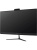 �������� Acer Aspire C27B-GKRK, 27" (1920x1080) IPS/AMD Ryzen AI 7 350/16 DDR5/512 �� SSD/AMD Radeon Graphics/��� ��/����������, ����, ������ (DQ.BQQCD.002)