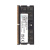 ������ Apacer  DDR5  32GB  4800MHz SO-DIMM (PC5-38400) CL40 1.1V (Retail) 2048*8 (AS32GHB48CTBBGH/FS.32G2A.PTH)