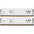 ������ DDR5 2x16GB 6000MHz A-Data AX5U6000C3416G-DTLABWH XPG