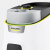 �������������� ��������� Karcher EasyFix SC 4 Deluxe Iron 2200�� �����