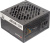 Блок питания Accord ATX 650W ACC-W650P 80 PLUS WHITE (20+4pin) 120mm fan 6xSATA RTL Блок питания Accord ATX 650W ACC-W650P 80 PLUS WHITE (20+4pin) 120mm fan 6xSATA RTL