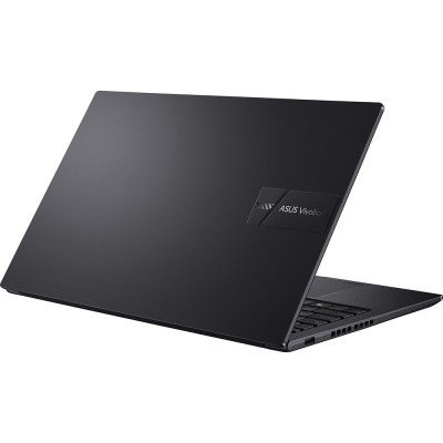 ������� ASUS Vivobook 15 OLED X1505ZA-MA477, 15.6" (2880x1620) OLED 120 ��/Intel Core i7-12700H/16 �� DDR4/1024 �� SSD/Intel Iris Xe Graphics/��� �������, ������ (90NB0ZB1-M00PR0)