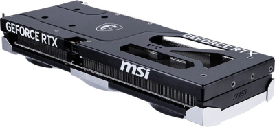 ���������� MSI NVIDIA GeForce RTX 5060 Ti 8G Ventus 3X OC GDDR7, Ret