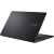������� ASUS Vivobook 15 OLED X1505ZA-MA477, 15.6" (2880x1620) OLED 120 ��/Intel Core i7-12700H/16 �� DDR4/1024 �� SSD/Intel Iris Xe Graphics/��� �������, ������ (90NB0ZB1-M00PR0)