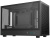 ������ DeepCool CH260 Black