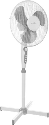 ���������� ��������� Scarlett SC-SF111B24 45�� ���������:3 �����/�����