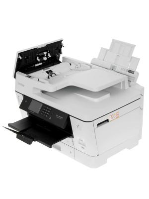 ��� �������� BROTHER MFC-J3940DW (MFC-J3940DW) A3 �������/�����/������/����