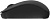 ���������� + ���� ����� S269W ����:������ ����:������ USB ������������ slim Multimedia (2070303)