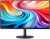 ������� Acer 23.8" SA243YP1bi IPS LED 1920x1080 144Hz 1ms ������ UM.QS3CD.101