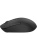 ���� A4Tech Fstyler FG16CS Air2 ������ ���������� 2000dpi silent �������. USB ��� �������� 3but (FG16CS AIR2 BLACK)