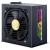 Блок питания 750W Zalman TeraMax II VIEW ZM750-TMX2 VIEW Блок питания 750W Zalman TeraMax II VIEW ZM750-TMX2 VIEW