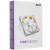 ����� ��� ������� �� NZXT F140 RGB Duo RF-D14SF-W1 White