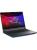 ������� ASUS ROG Strix G16 G615JMR-TS414, 16" (2560x1600) IPS 240 ��/Intel Core i7-14650HX/16 �� DDR5/512 �� SSD/NVIDIA GeForce RTX 5060 ��� ��������� (8 ��)/��� �������, ����� (90NR0LB1-M00KA0)