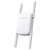 MERCUSYS ME50G AC1900 Усилитель Wi-Fi сигнала MERCUSYS ME50G AC1900 Усилитель Wi-Fi сигнала
