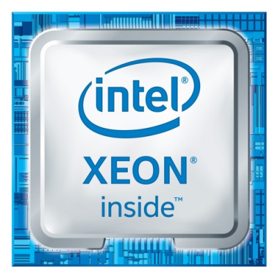 Intel Xeon E-2276M CPU Intel Socket 1151 (2.8Ghz/12Mb) tray, CL8068404068806