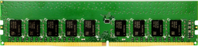 ����������� ������ Synology D4EC-2666-8G