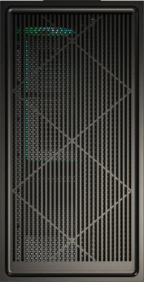 ������ �� Montech TG3, Midi-Tower, ��� ��, ������