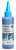������� Cactus CS-I-EPT0732