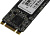 ���������� SSD AMD SATA 960GB R3MS0960G8 Radeon M.2 2280
