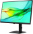������� Samsung 24" S24D604UAU ViewFinity S6 S60UD