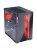 ��������� ���� Bloody BD-PC CZ79V3, Intel Core i5-14600KF/32 �� DDR5/1024 �� SSD/NVIDIA GeForce RTX 5060 Ti (16 ��)/Windows 11 Home, ������ (2170110)