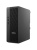 Системный блок Dell Pro Max FCM2250, Intel Core Ultra 9 285/64 ГБ DDR5/2048 ГБ SSD/NVIDIA RTX 4000 Ada/Windows 11 Pro/Клавиатура, мышь, черный (DPMMAX-9624) Системный блок Dell Pro Max FCM2250, Intel Core Ultra 9 285/64 ГБ DDR5/2048 ГБ SSD/NVIDIA RTX 4000 Ada/Windows 11 Pro/Клавиатура, мышь, черный (DPMMAX-9624)