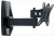 ��������� Holder LCDS-5004 �������� ��� �� �� 10-26" ��������� �� ����� 235�� ������ 15� ������� 270� �� 25��