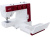 ������� ������ Janome 1522 RD �����