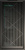 ������ �� Montech TG3, Midi-Tower, ��� ��, ������