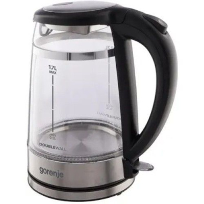 ������ GORENJE K17GDW