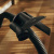������� Miele Boost CX1 125 Edition Obsidian ������