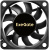 Exegate EX297029RUS ���������� 12� DC ExeGate ExtraPower EP06015S3P (60x60x15 ��, Sleeve bearing (��������� ����������), 3pin, 4800RPM, 32dBA)