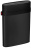 ������� ������� ���� 2TB Silicon Power Armor A85B, 2.5", USB 3.2, ������