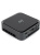 Мини-ПК iRU Tactio 513, Intel Core i5-1235U/16 ГБ DDR5/512 ГБ SSD/Intel Iris Xe Graphics/Без ОС, черный (2189397) Мини-ПК iRU Tactio 513, Intel Core i5-1235U/16 ГБ DDR5/512 ГБ SSD/Intel Iris Xe Graphics/Без ОС, черный (2189397)
